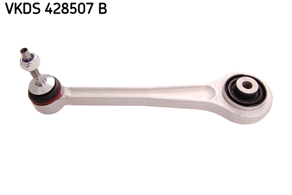 Track Control Arm - VKDS 428507 B SKF